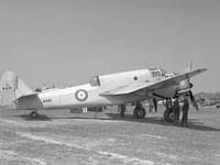 Bristol Beaufort - Image 7