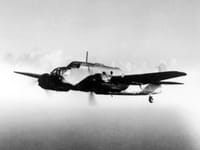 Bristol Beaufort - Image 8