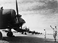 Bristol Blenheim - Image 13