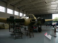 Bristol Blenheim - Image 16