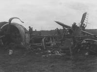 Bristol Blenheim - Image 17