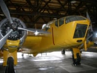 Bristol Bolingbroke - Image 2