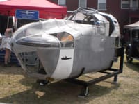 Bristol Bolingbroke - Image 5