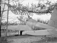 Fairey Battle - Image 12