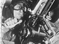 Fairey Battle - Image 3