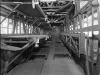 Handley Page H.P.54 Harrow - Image 4