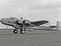 Handley Page Halifax - Image 12