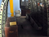 Handley Page Halifax - Image 20