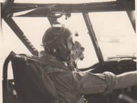 Handley Page Halifax - Image 7