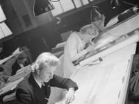 Handley Page Halifax - Image 9