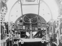 Handley Page Hampden - Image 6