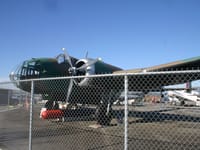 Handley Page Hampden - Image 7