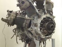 Handley Page Hampden - Image 4