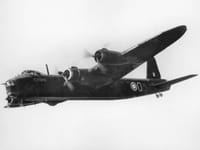 Short Stirling - Image 3