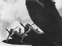 Short Stirling - Image 6