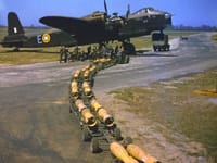 Short Stirling - Image 8