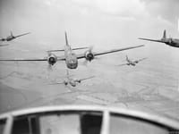 Vickers Wellington - Image 2