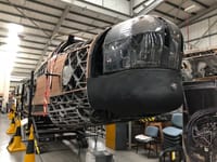 Vickers Wellington - Image 10