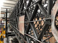 Vickers Wellington - Image 11