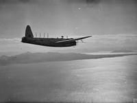Vickers Wellington - Image 13