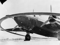 Vickers Wellington - Image 5