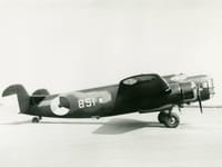 Fokker T.V - Image 2