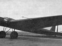 Bernard 82 - Image 2