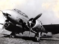 Bloch MB.170