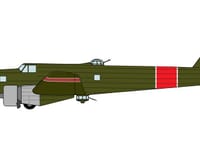 Bloch MB.210 - Image 2