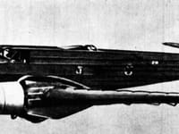 Bloch MB.210 - Image 3