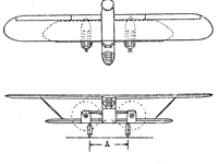 Bréguet 410 - Image 2