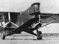 Farman F.211