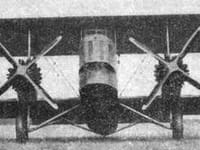 Farman F.270