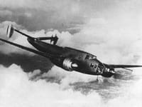 Lioré et Olivier LeO 45 - Image 6