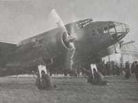 Lioré et Olivier LeO 45 - Image 4