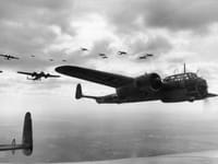 Dornier Do 17 - Image 2