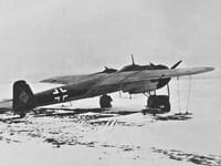 Dornier Do 17 - Image 8