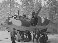 Dornier Do 17 - Image 9
