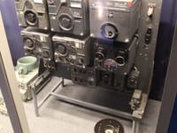 Dornier Do 17 - Image 11