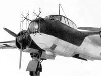 Dornier Do 17 - Image 12