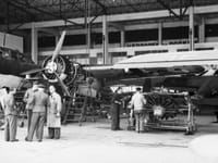 Dornier Do 17 - Image 4