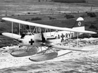 Heinkel He 59 - Image 2