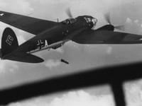 Heinkel He 111 - Image 2