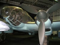 Heinkel He 111 - Image 13
