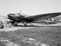 Heinkel He 111 - Image 15