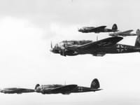 Heinkel He 111 - Image 5