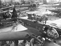 Heinkel He 111 - Image 7