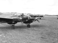 Heinkel He 111 operational history - Image 2
