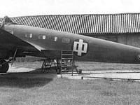 Heinkel He 111 operational history - Image 4
