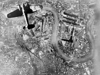 Heinkel He 111 operational history - Image 6